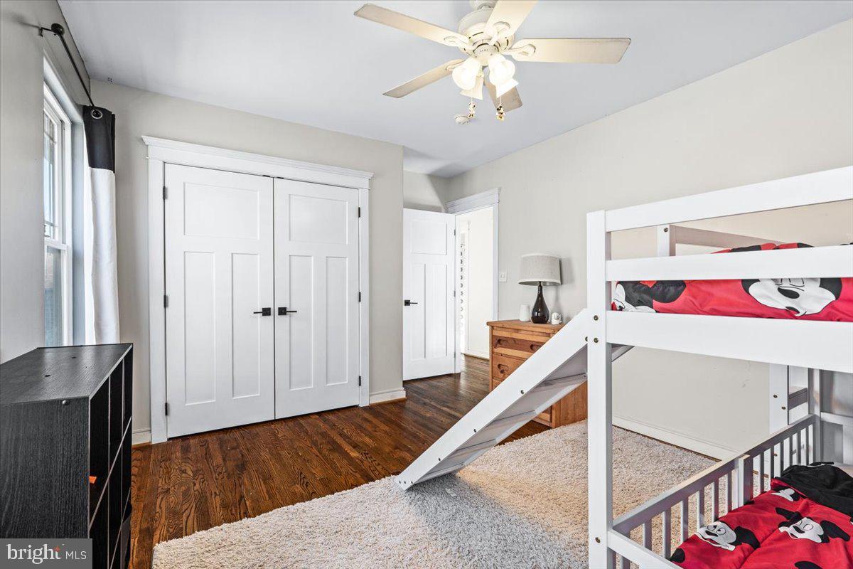 GLYNDON - Residential