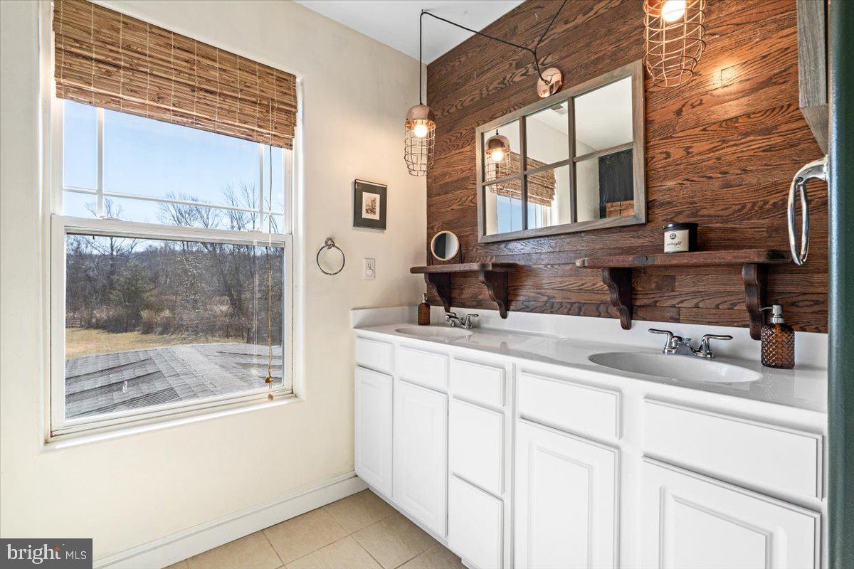 GLYNDON - Residential