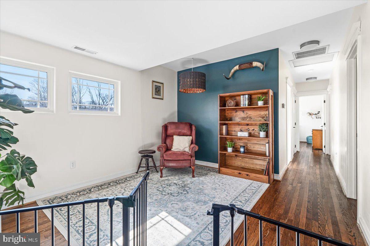 GLYNDON - Residential