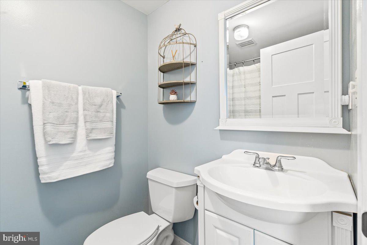 GLYNDON - Residential