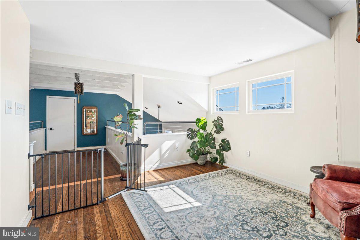 GLYNDON - Residential