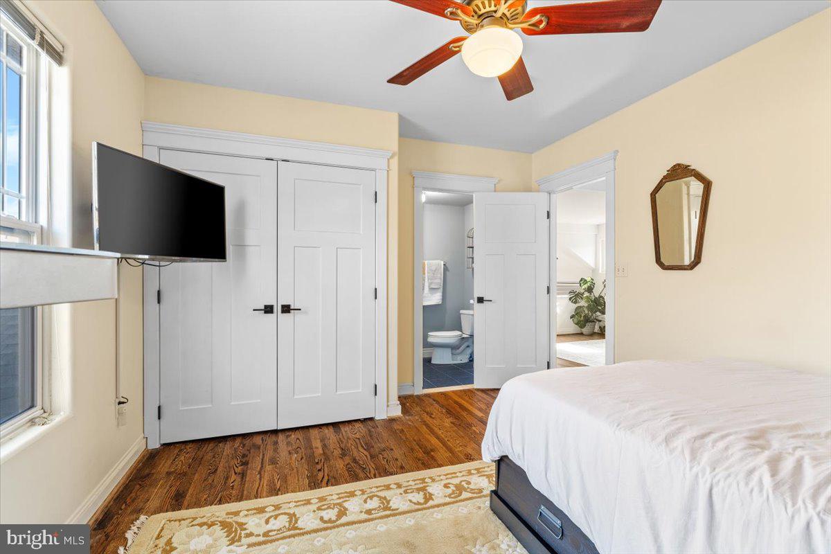 GLYNDON - Residential