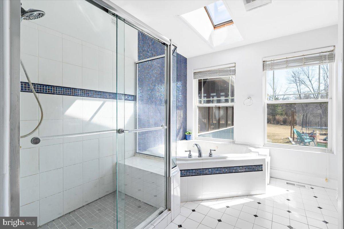 GLYNDON - Residential