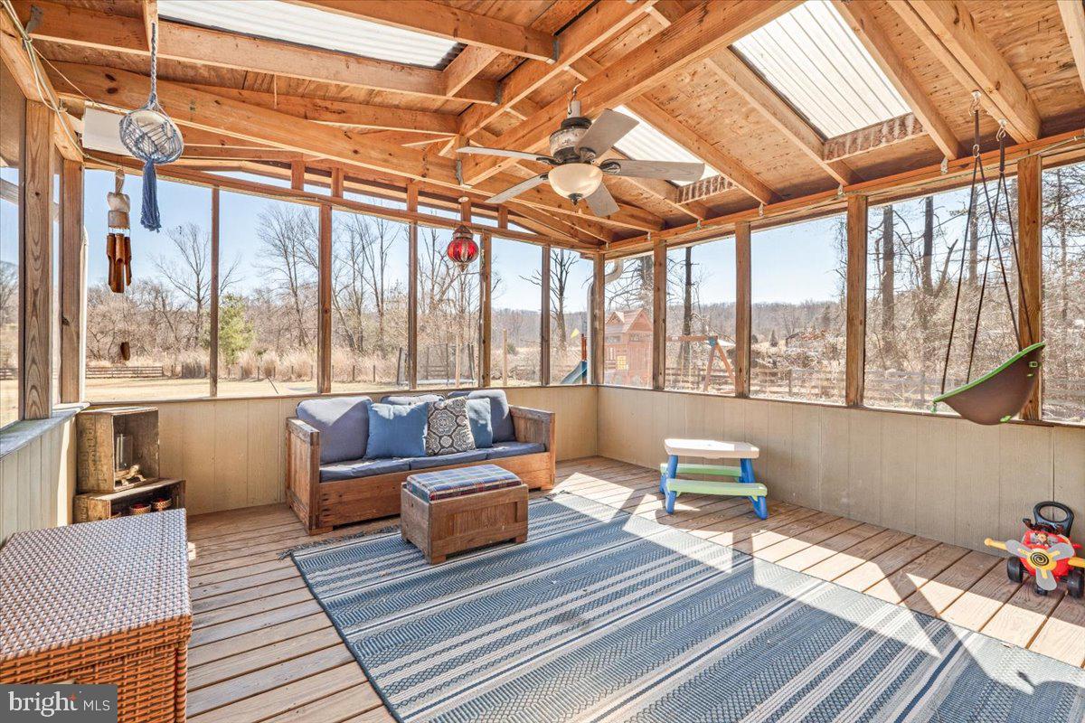 GLYNDON - Residential