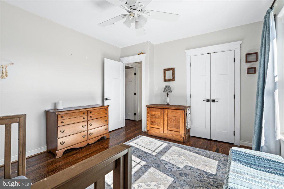 GLYNDON - Residential