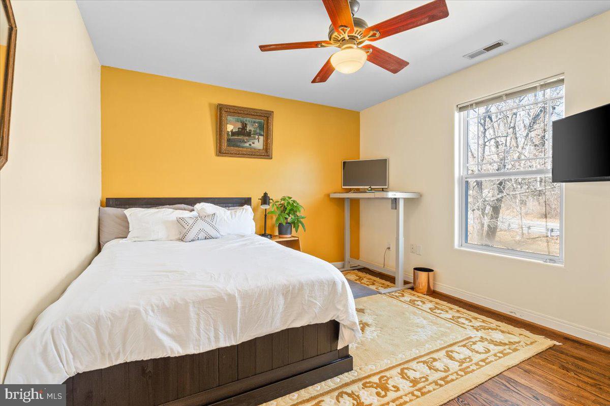 GLYNDON - Residential