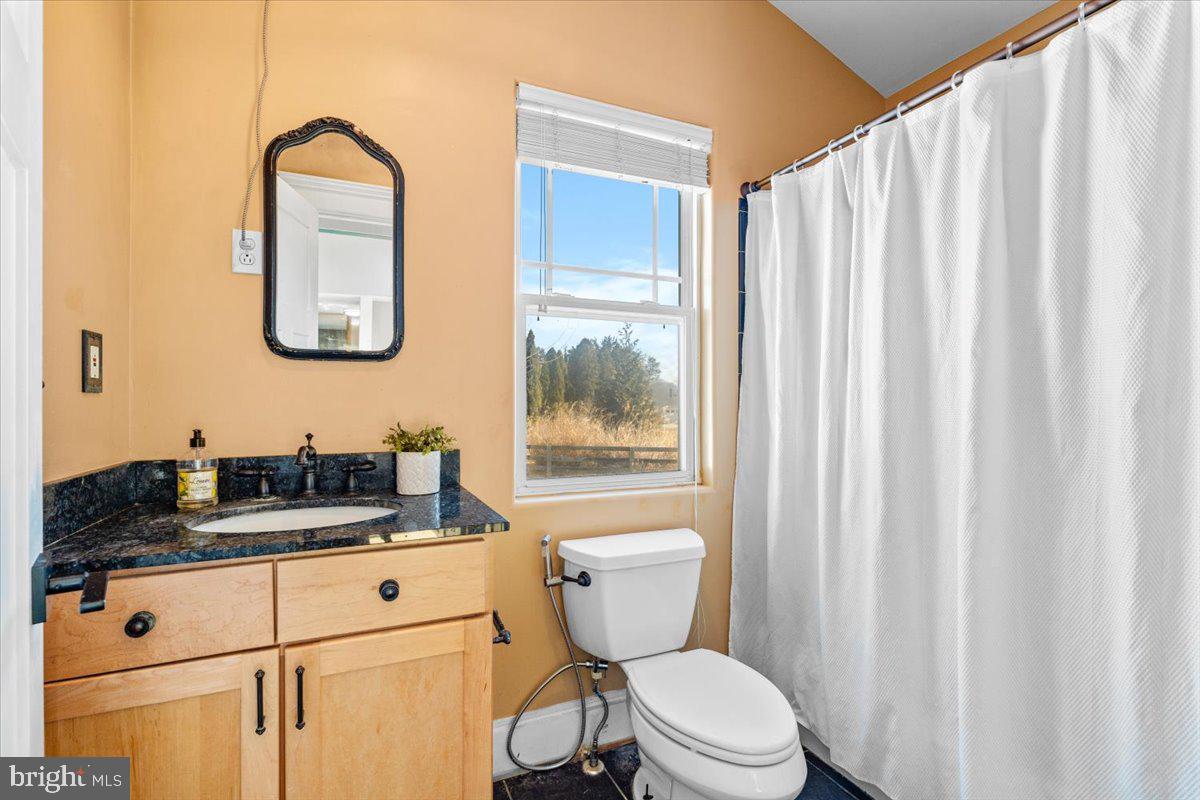 GLYNDON - Residential