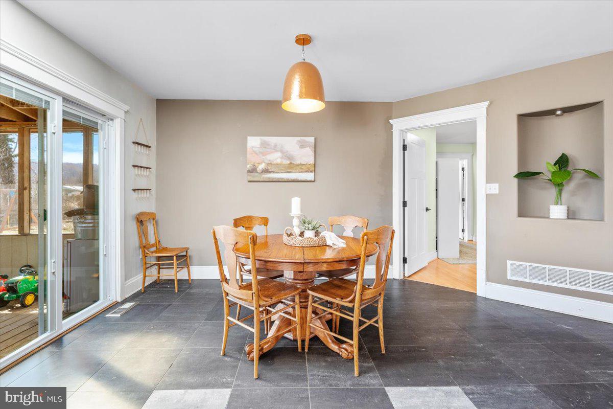 GLYNDON - Residential