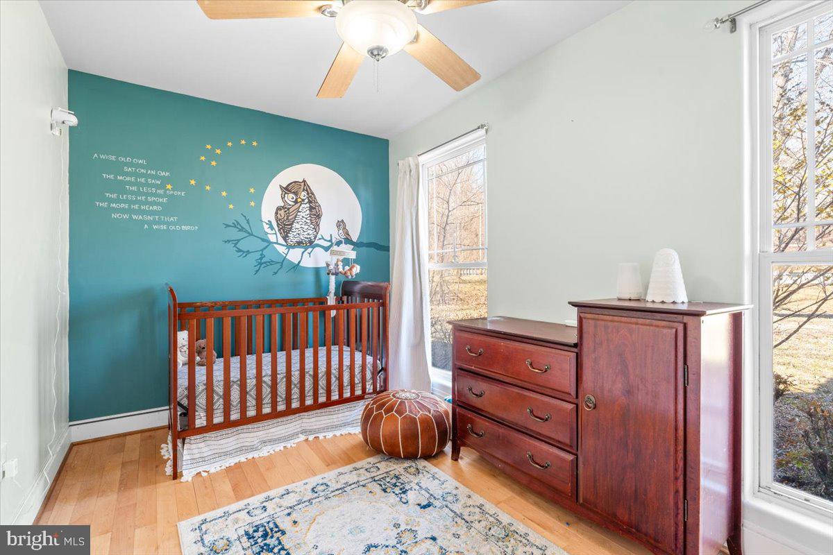 GLYNDON - Residential