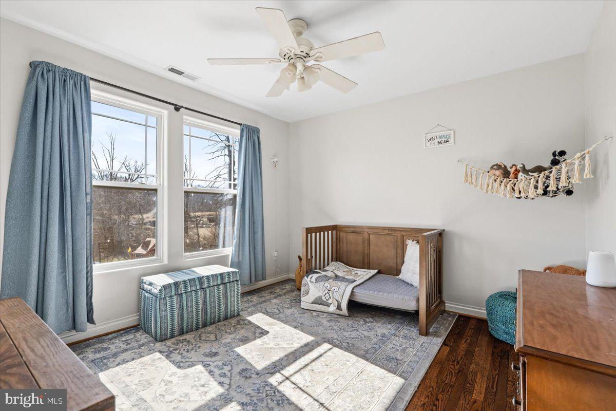 GLYNDON - Residential