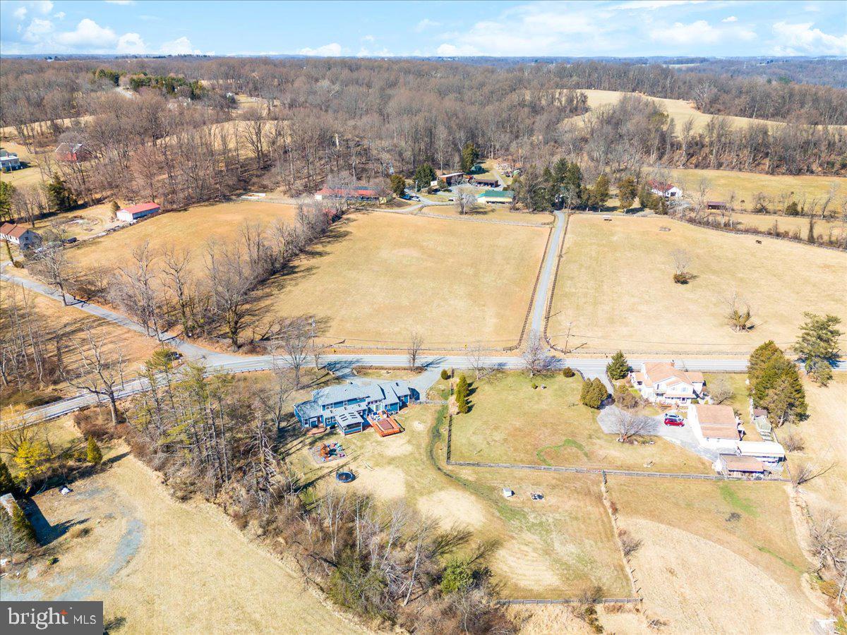 GLYNDON - Residential