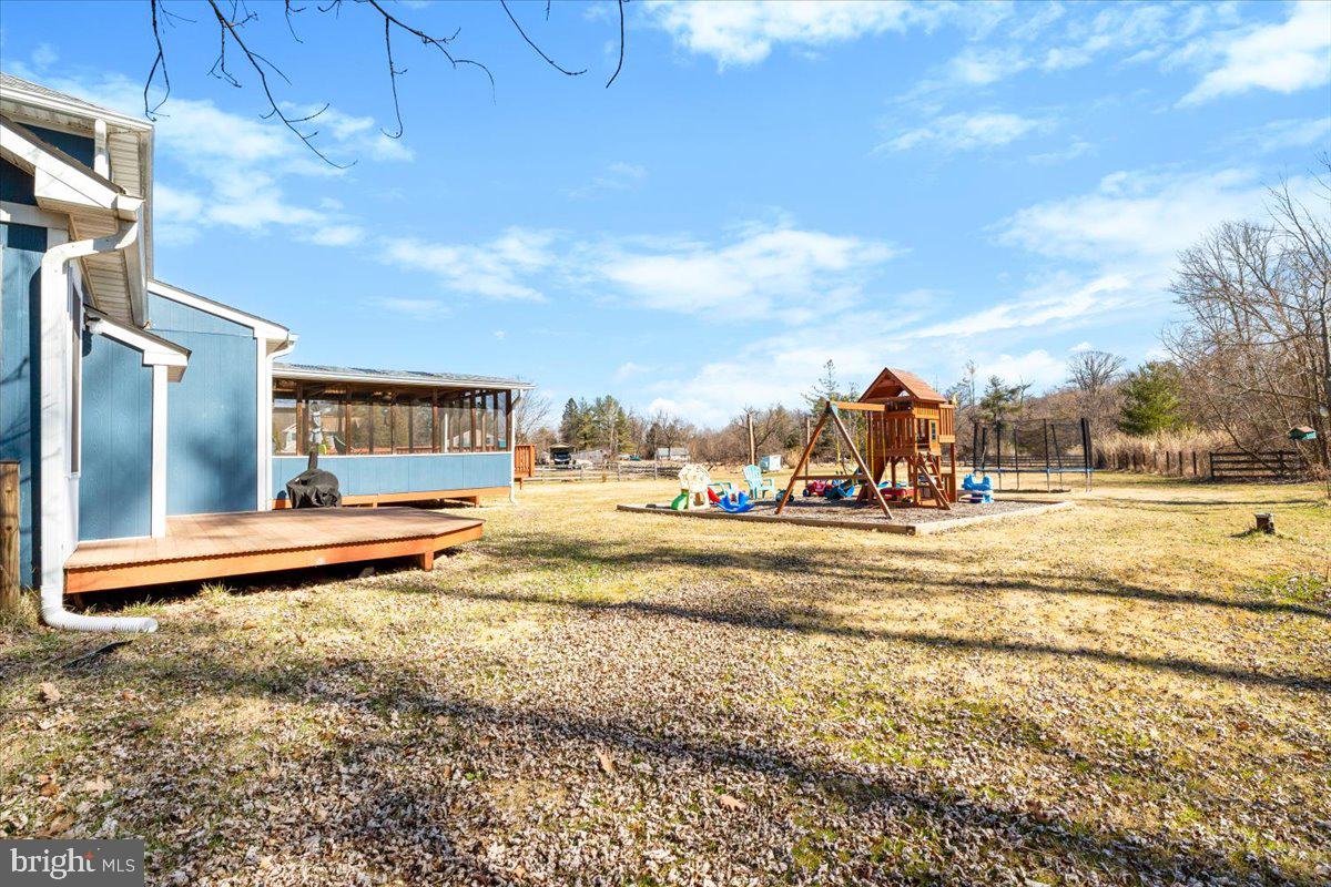 GLYNDON - Residential