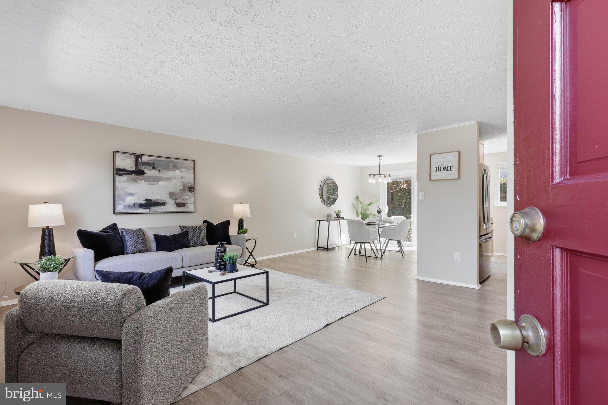 12753 BRADWELL ROAD