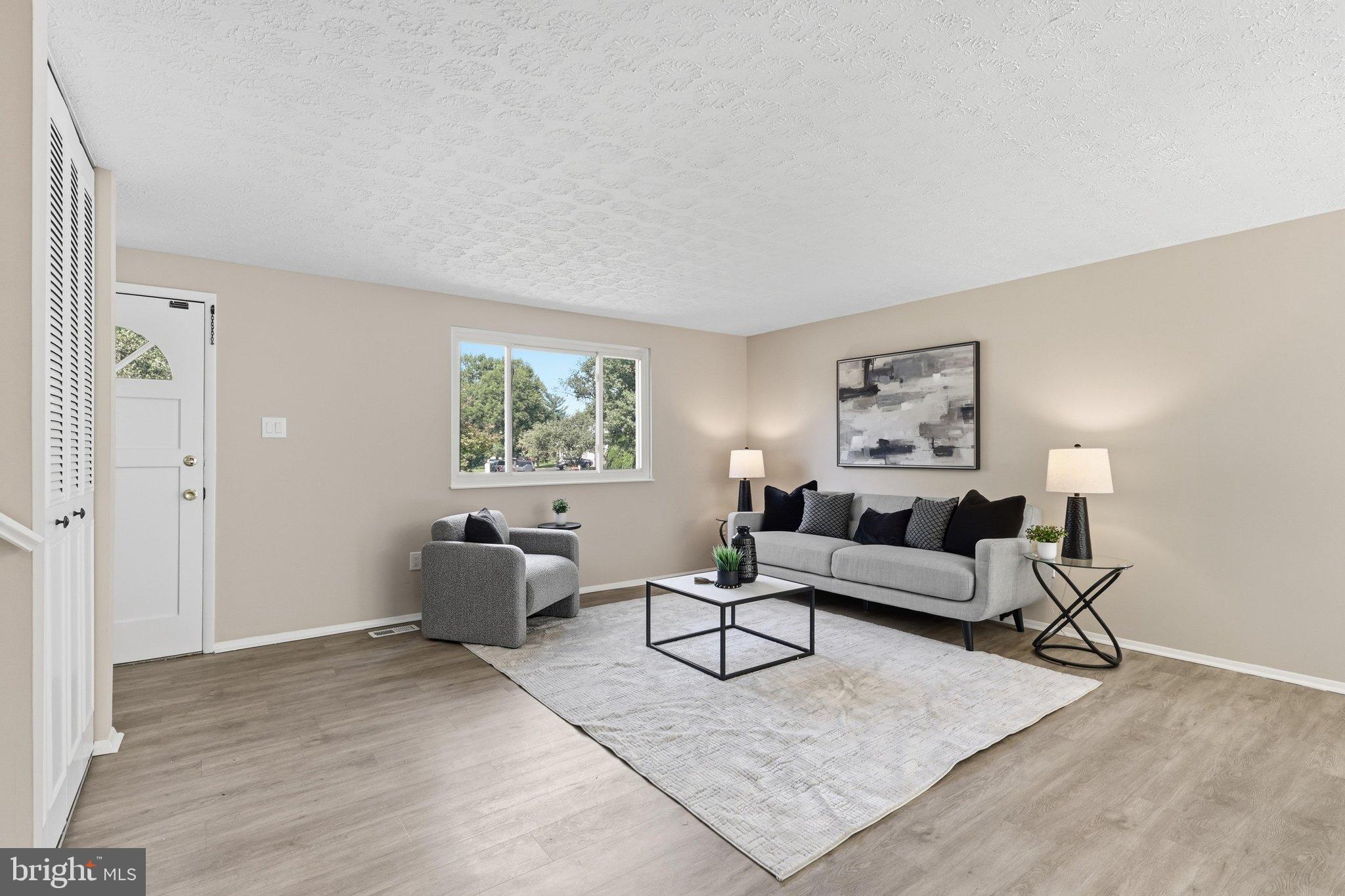 12753 BRADWELL ROAD