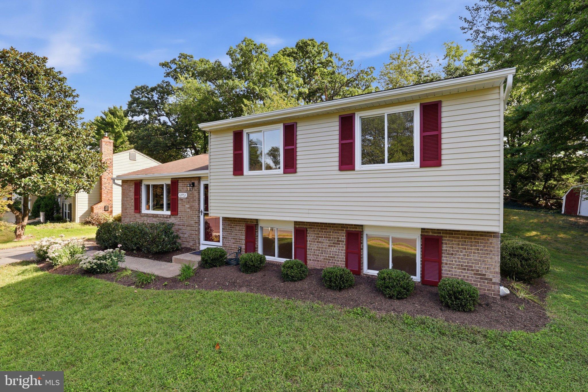 12753 BRADWELL ROAD