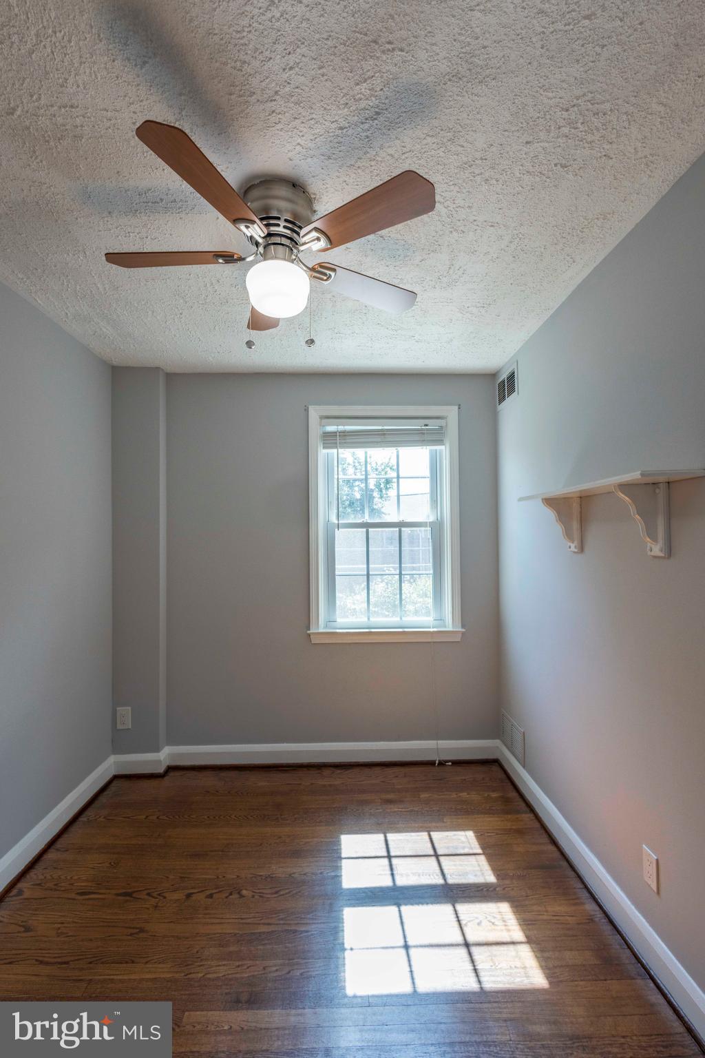 CANTONSVILLE - Residential Lease