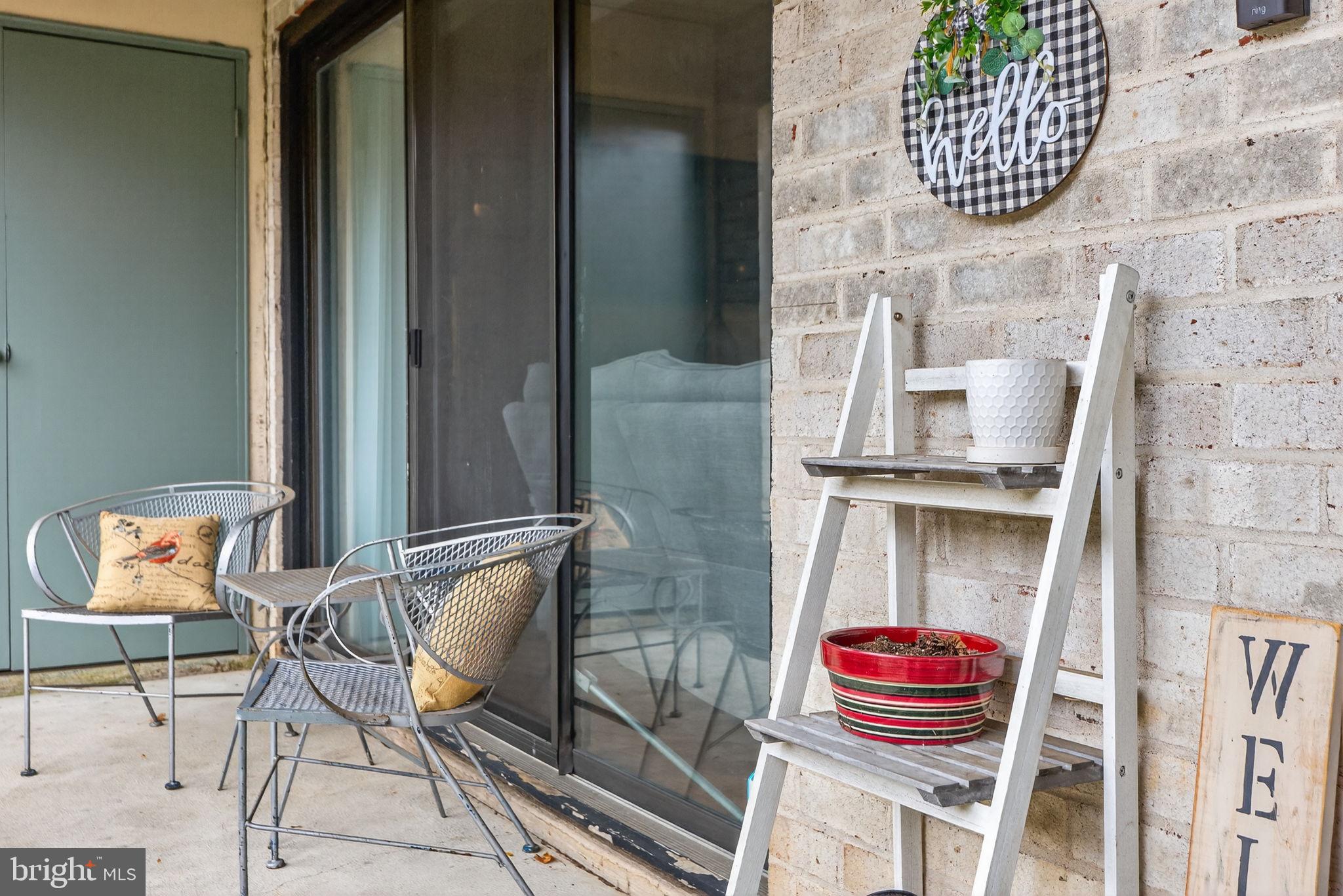 2969 ARONIMINK PLACE