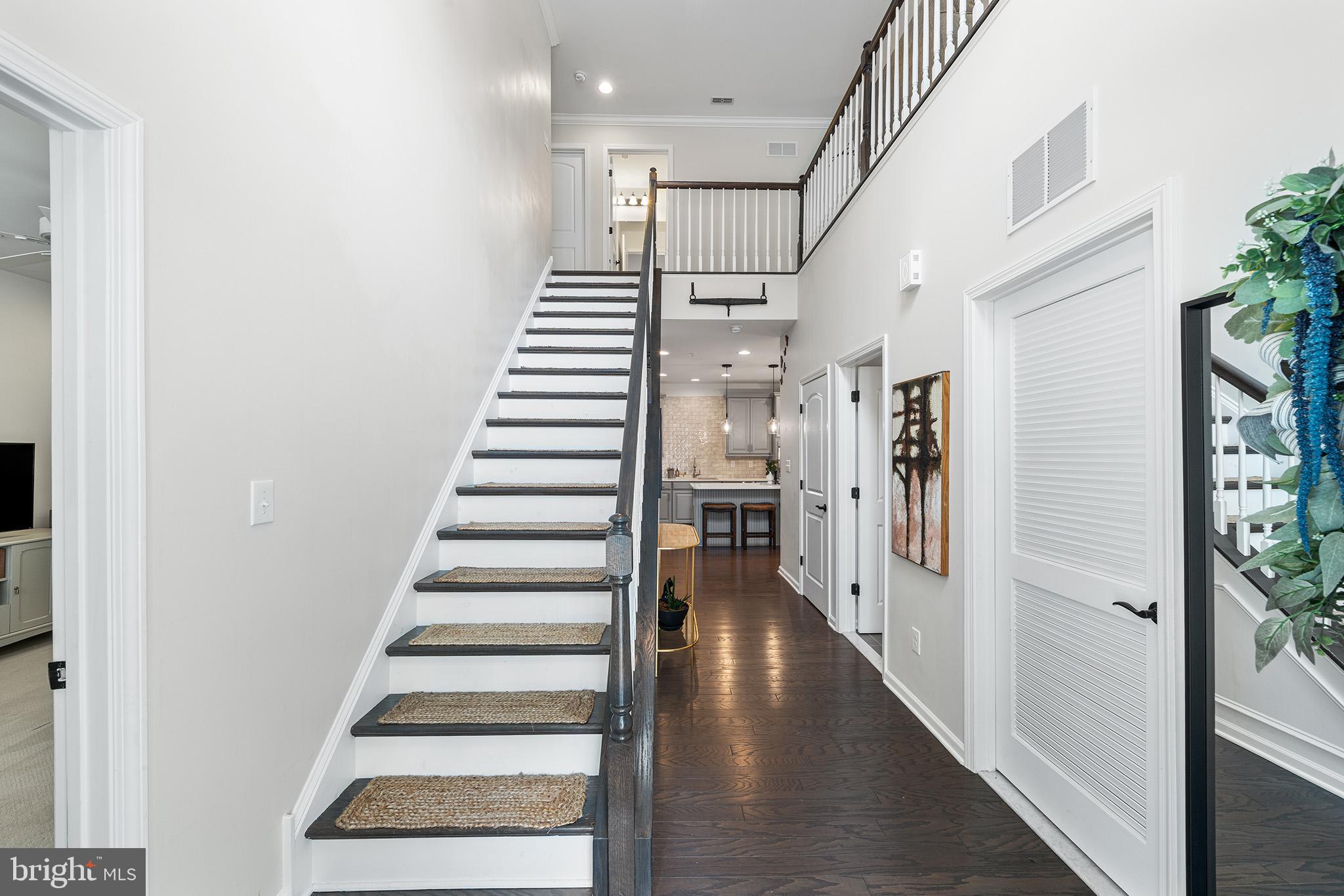 1114 BORDLEY LN