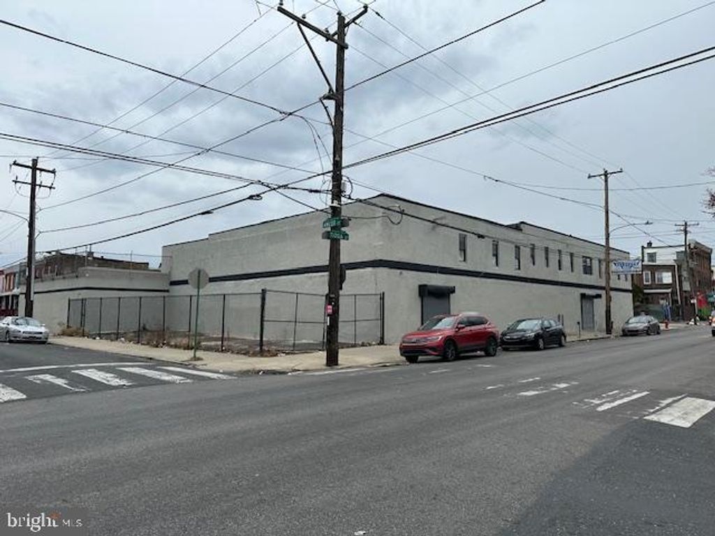 Photo of 2066 - 80 E Tioga Street, PHILADELPHIA, PA 19134 (MLS # PAPH2568492)