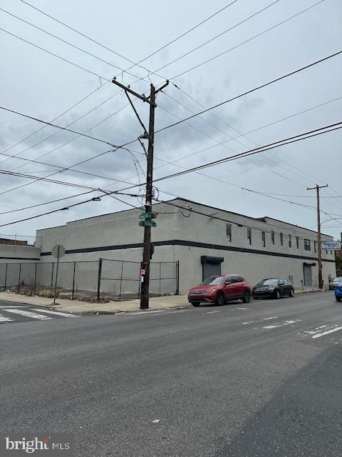 2066 E TIOGA STREET 80