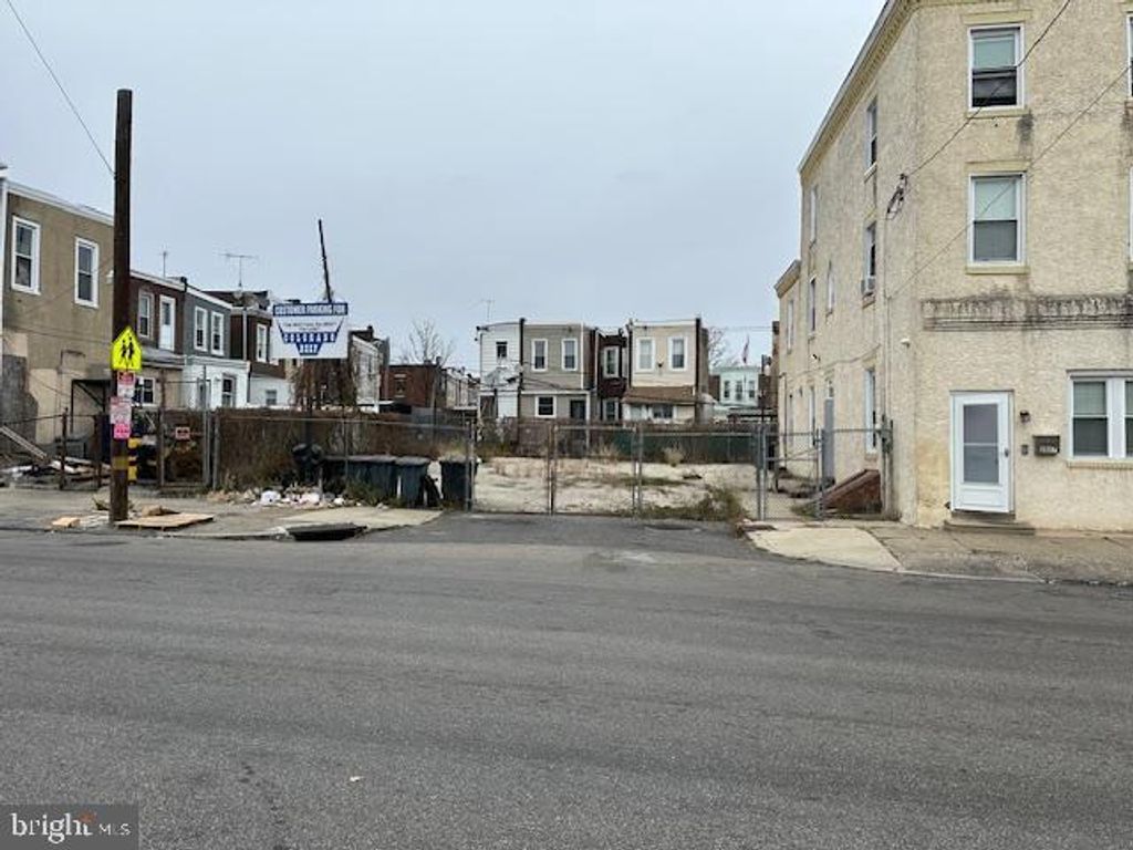 Photo of 2066 - 80 E Tioga Street, PHILADELPHIA, PA 19134 (MLS # PAPH2568492)