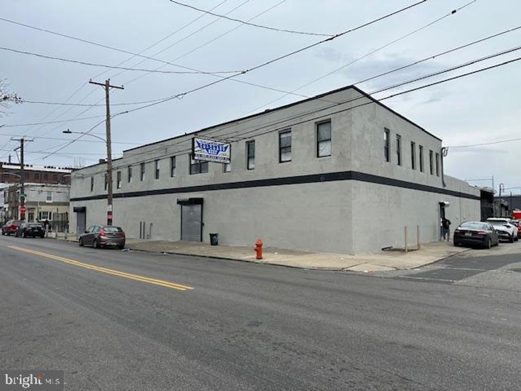 Photo of 2066 - 80 E Tioga Street, PHILADELPHIA, PA 19134 (MLS # PAPH2568492)