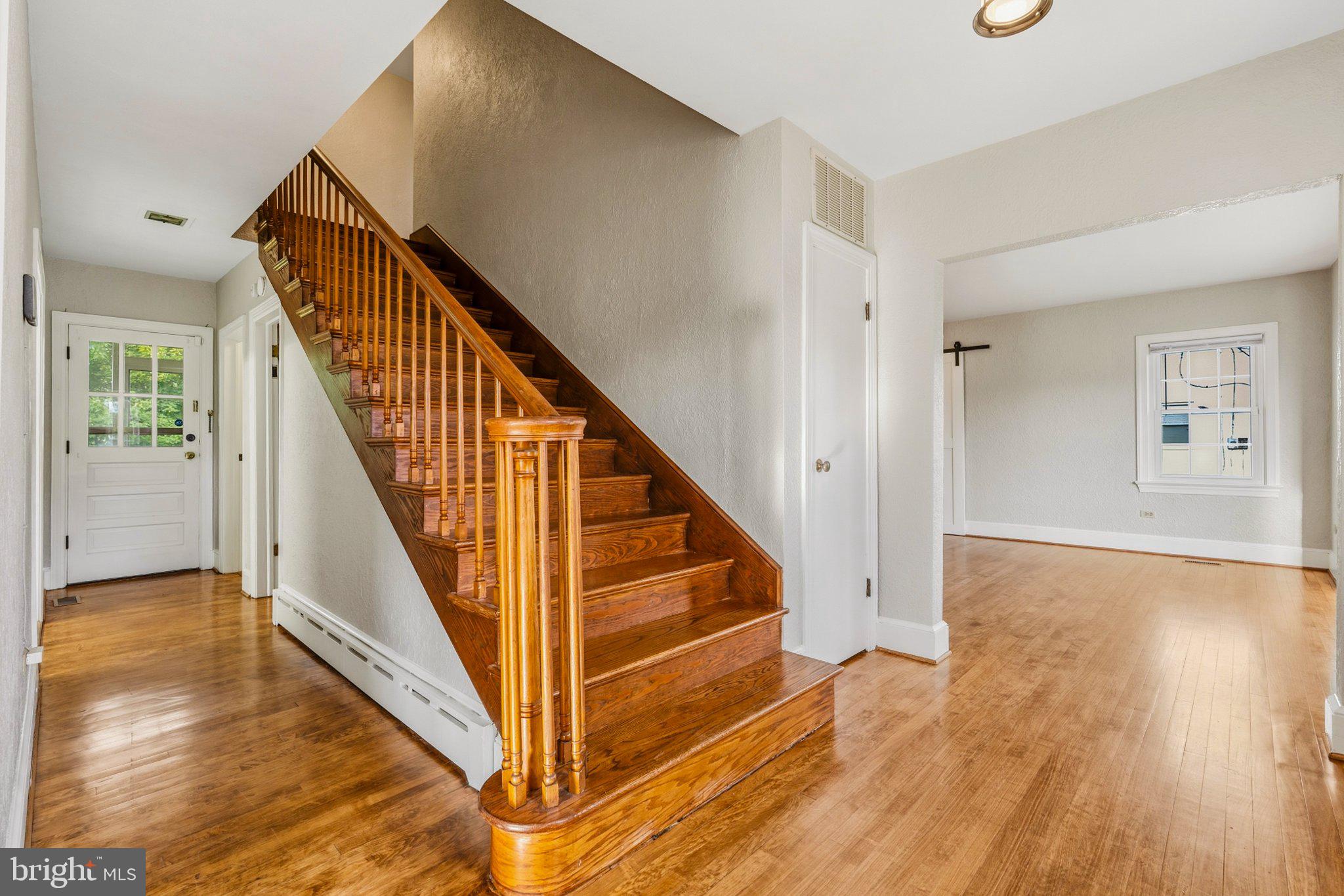425 W 15TH STREET