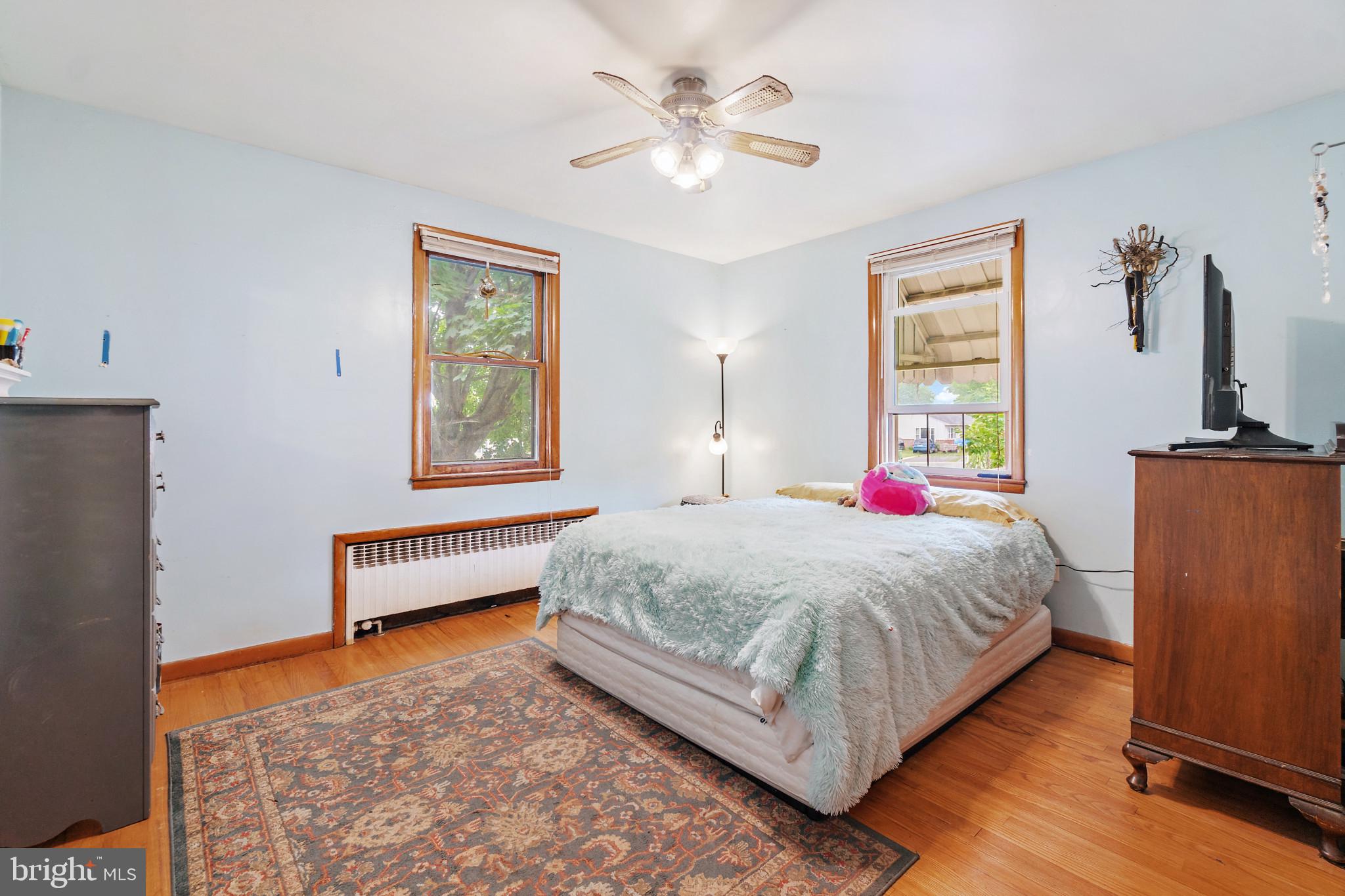 ROLAND TERRACE - Residential