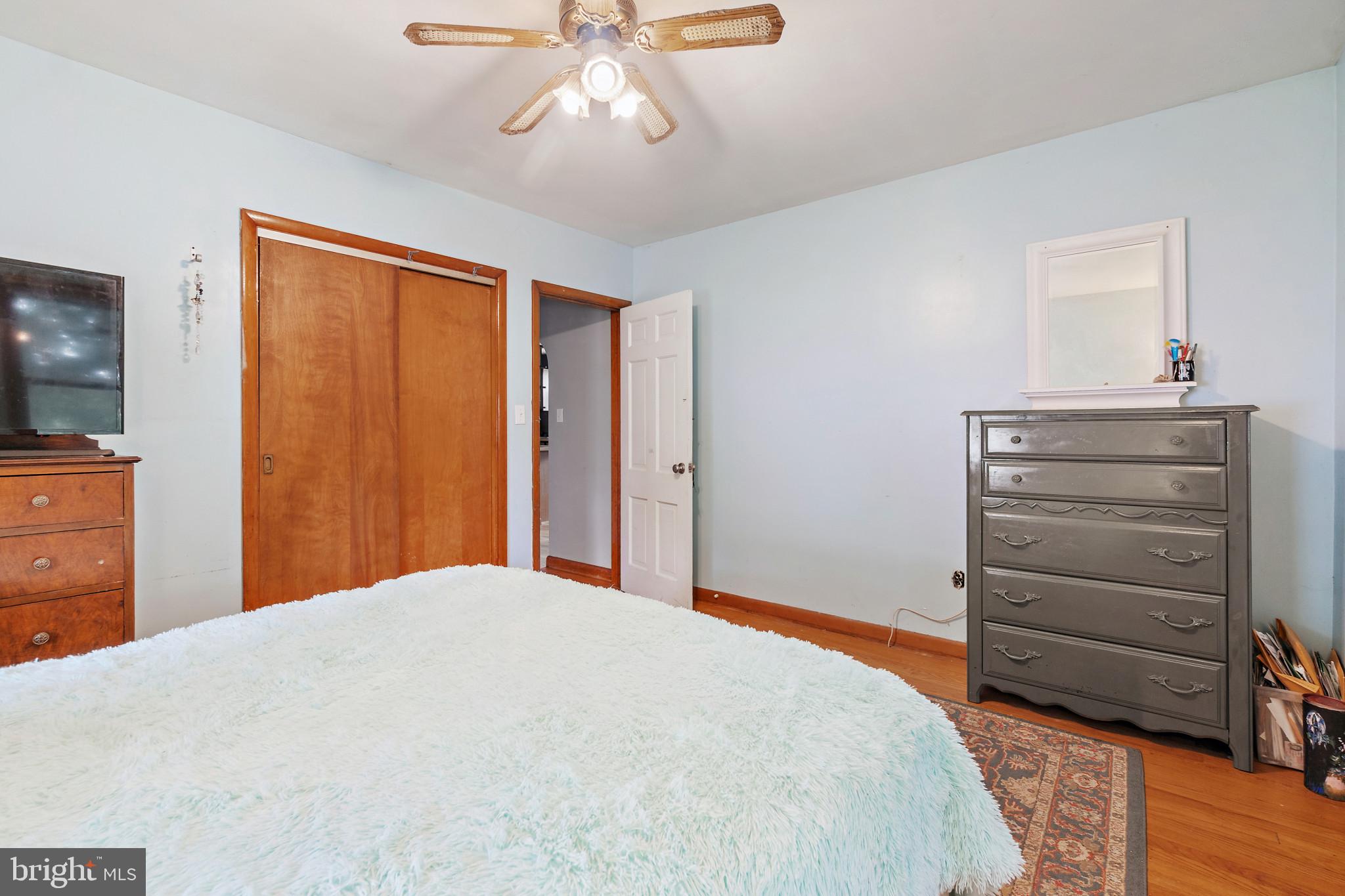 ROLAND TERRACE - Residential