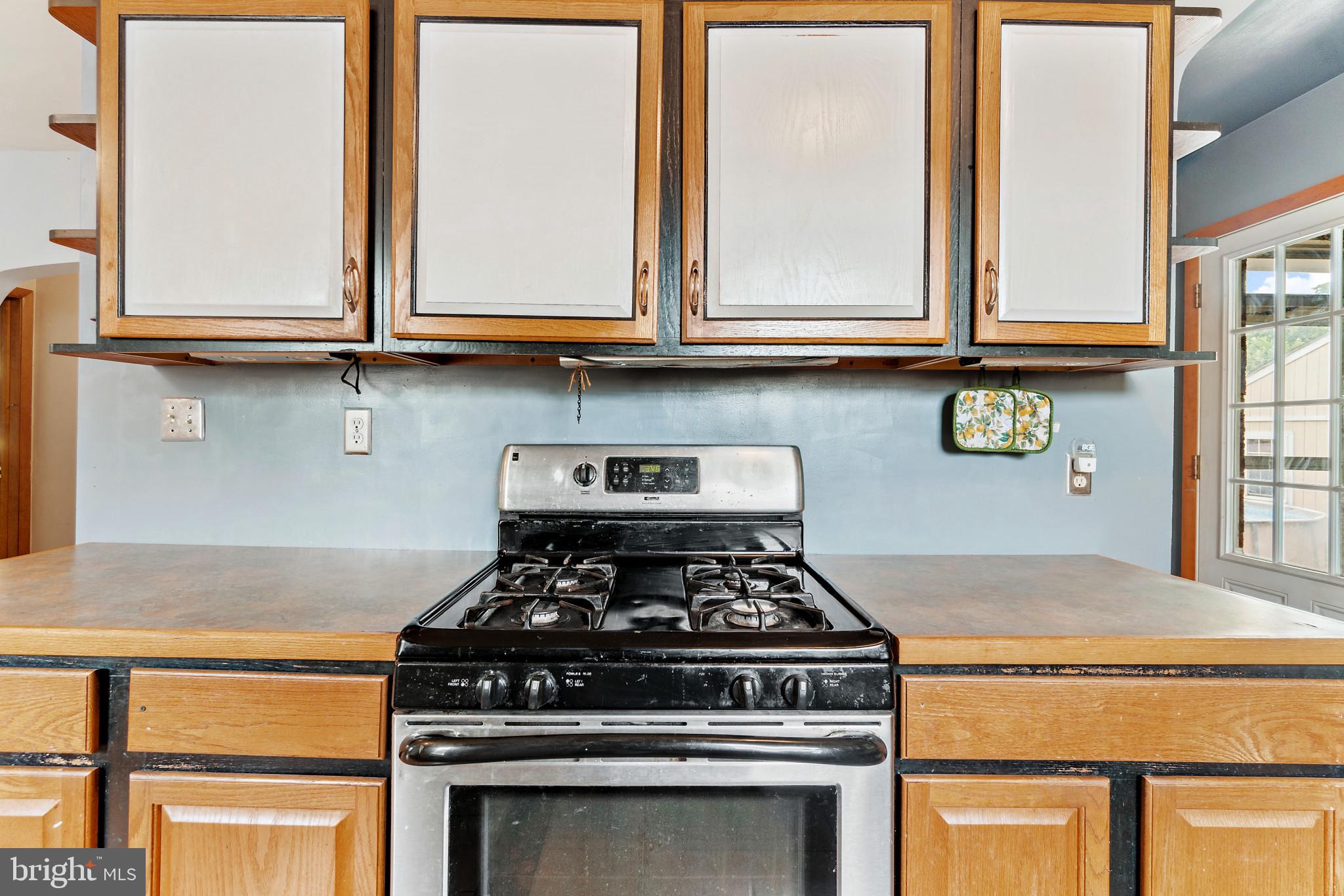 ROLAND TERRACE - Residential