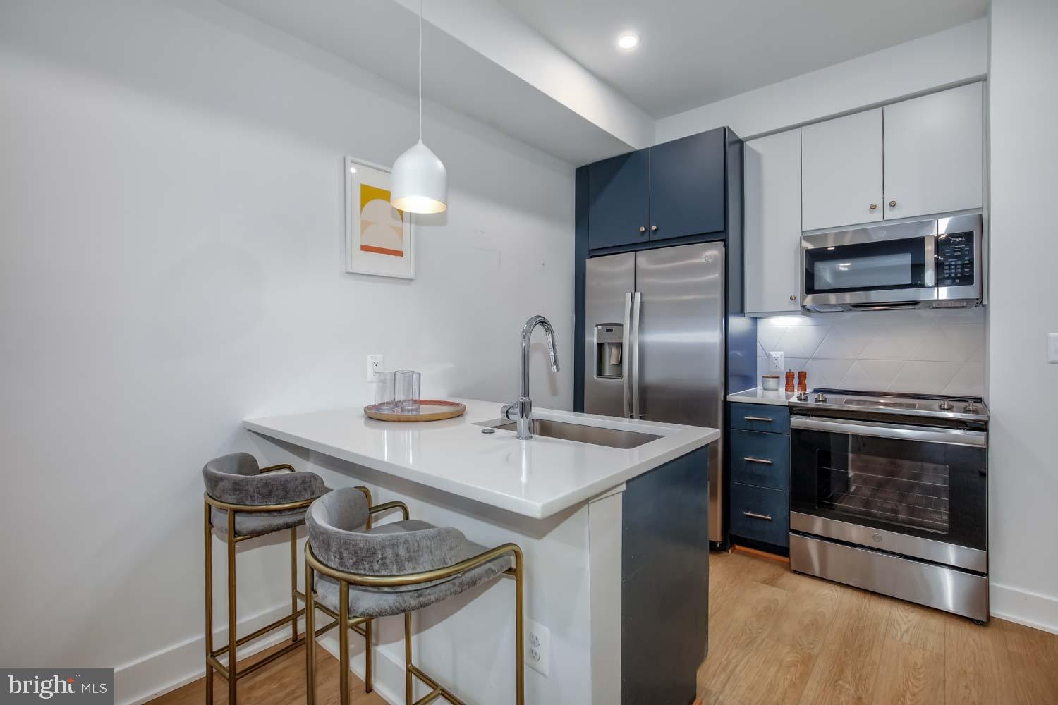 2310 4TH STREET NE 4