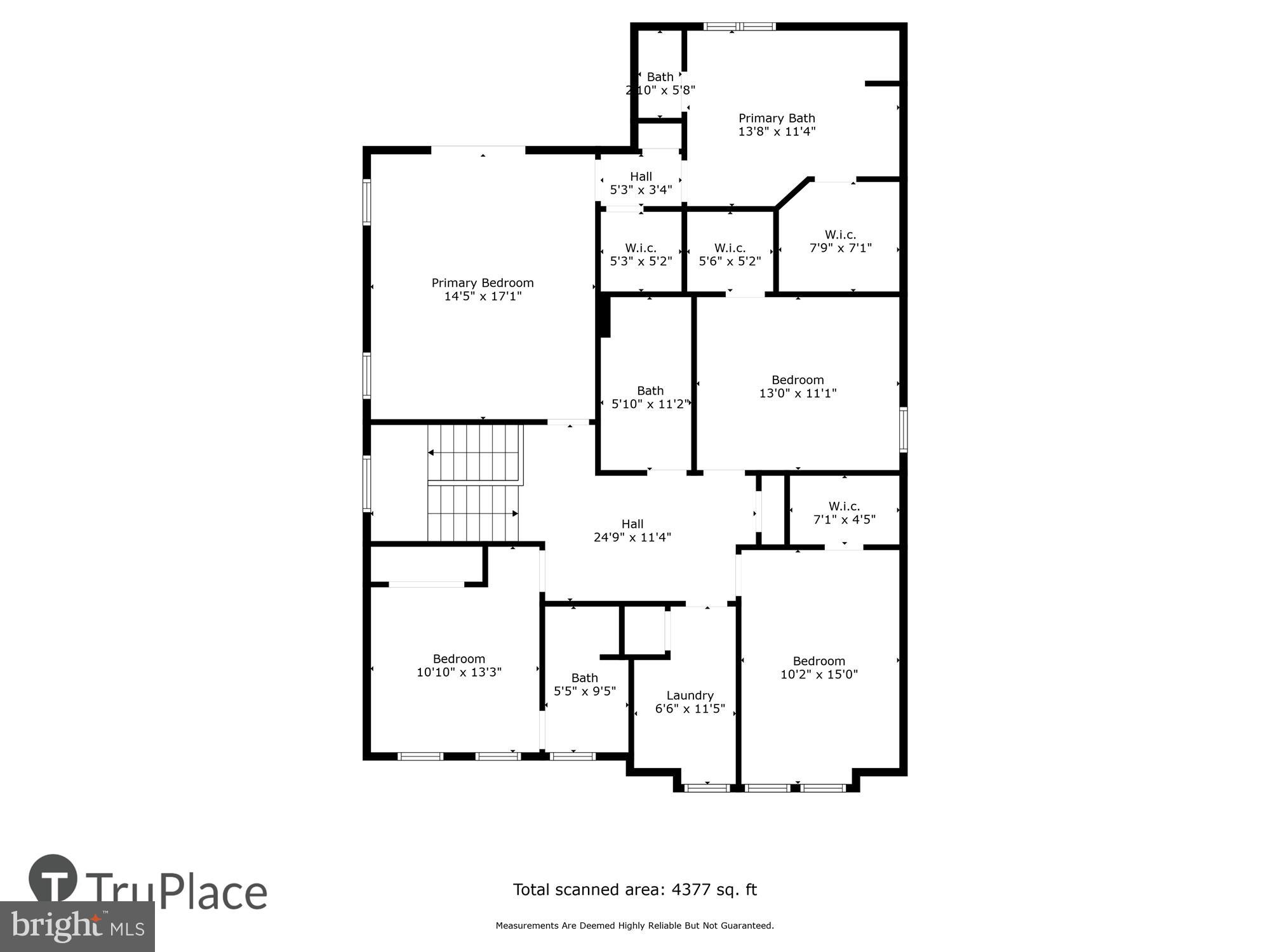 KENSINGTON TERRACE - Residential