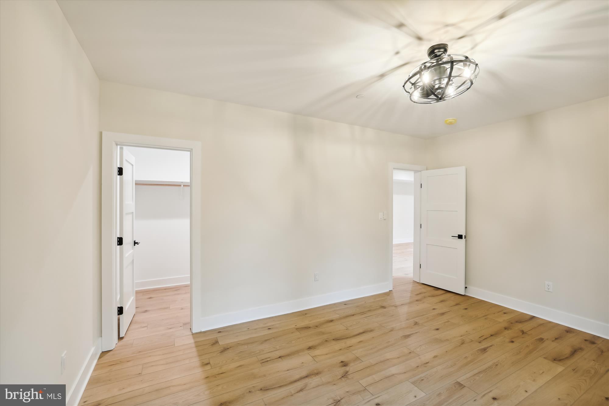 KENSINGTON TERRACE - Residential