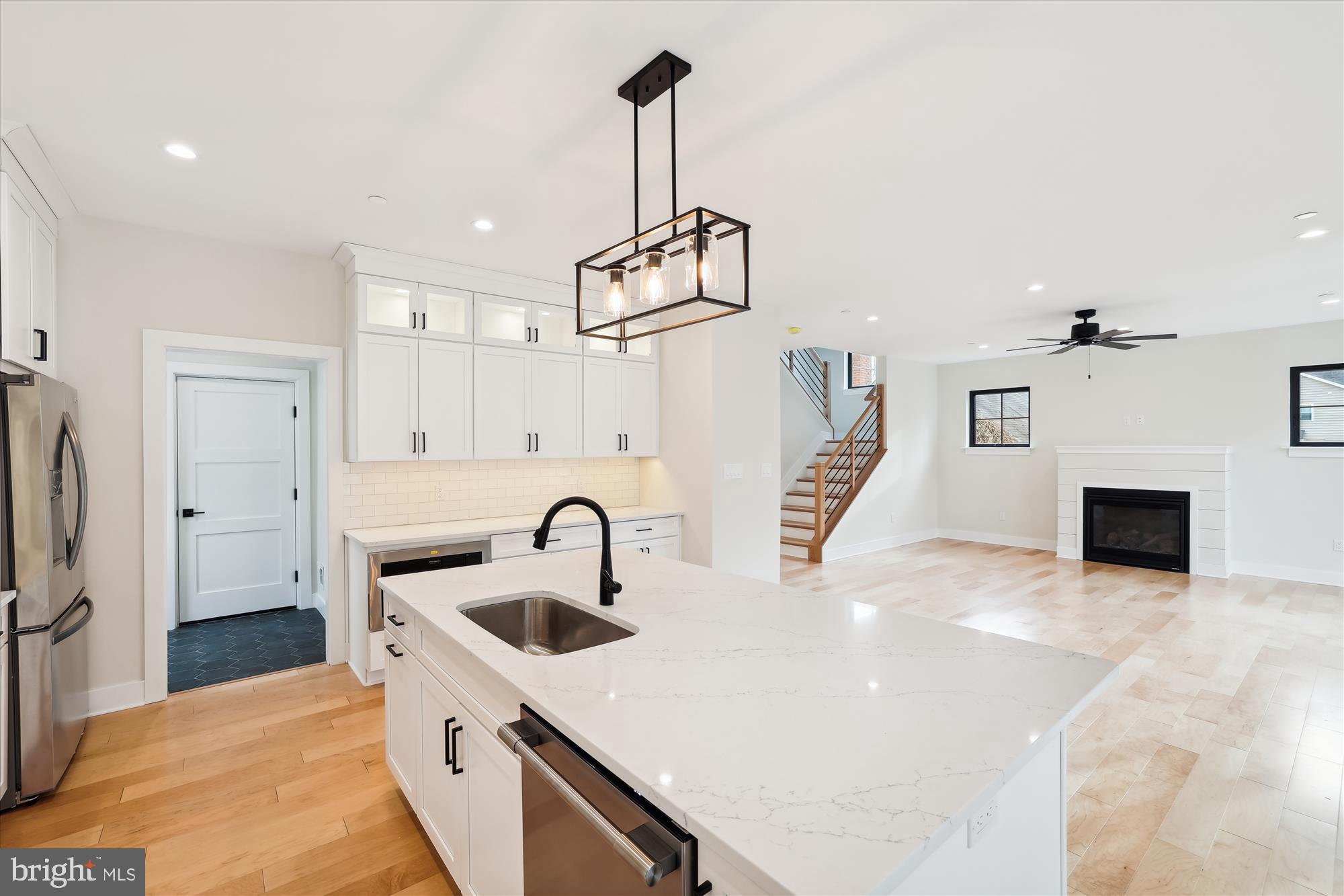 10608 PARKWOOD DRIVE