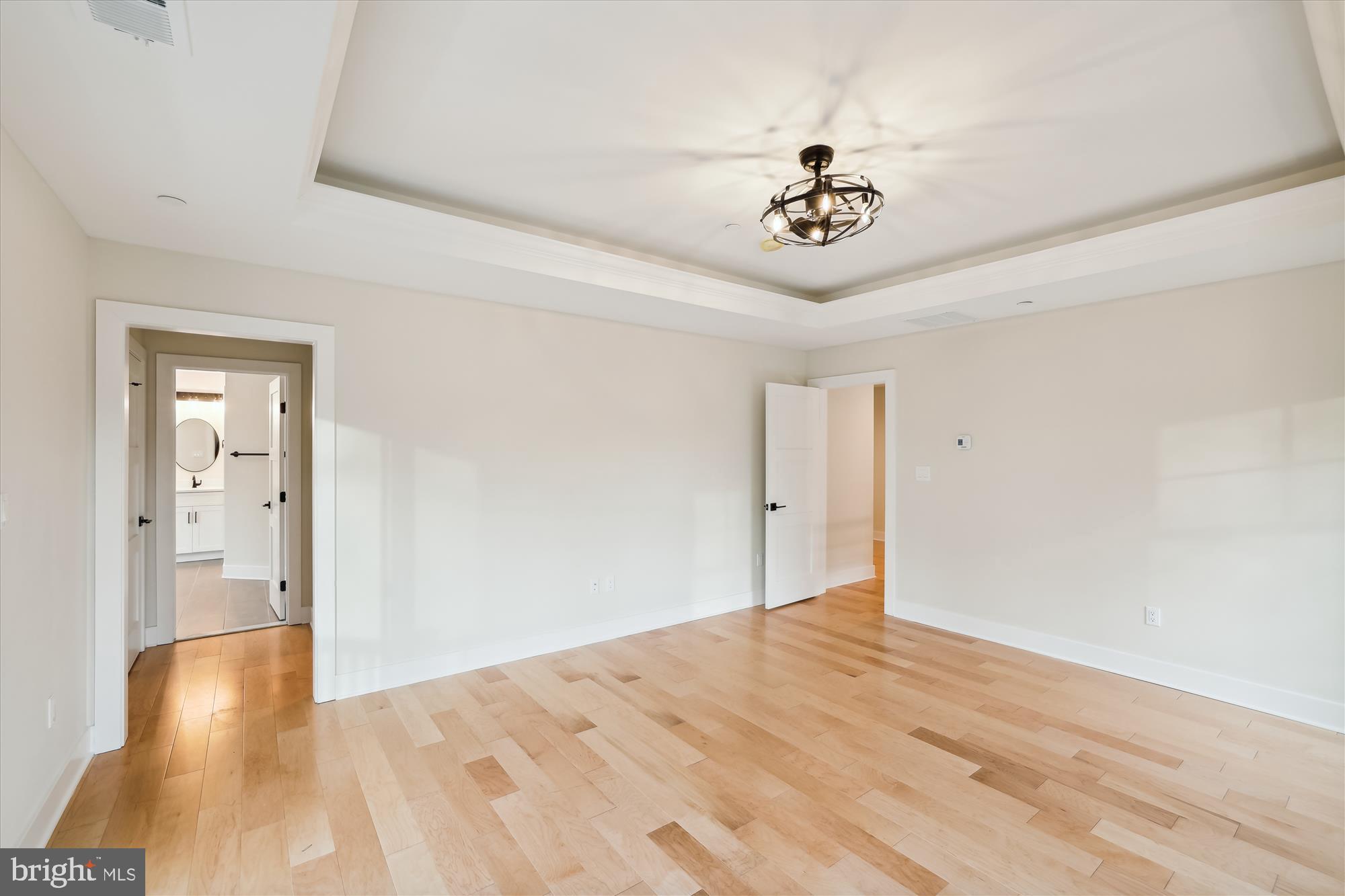 KENSINGTON TERRACE - Residential