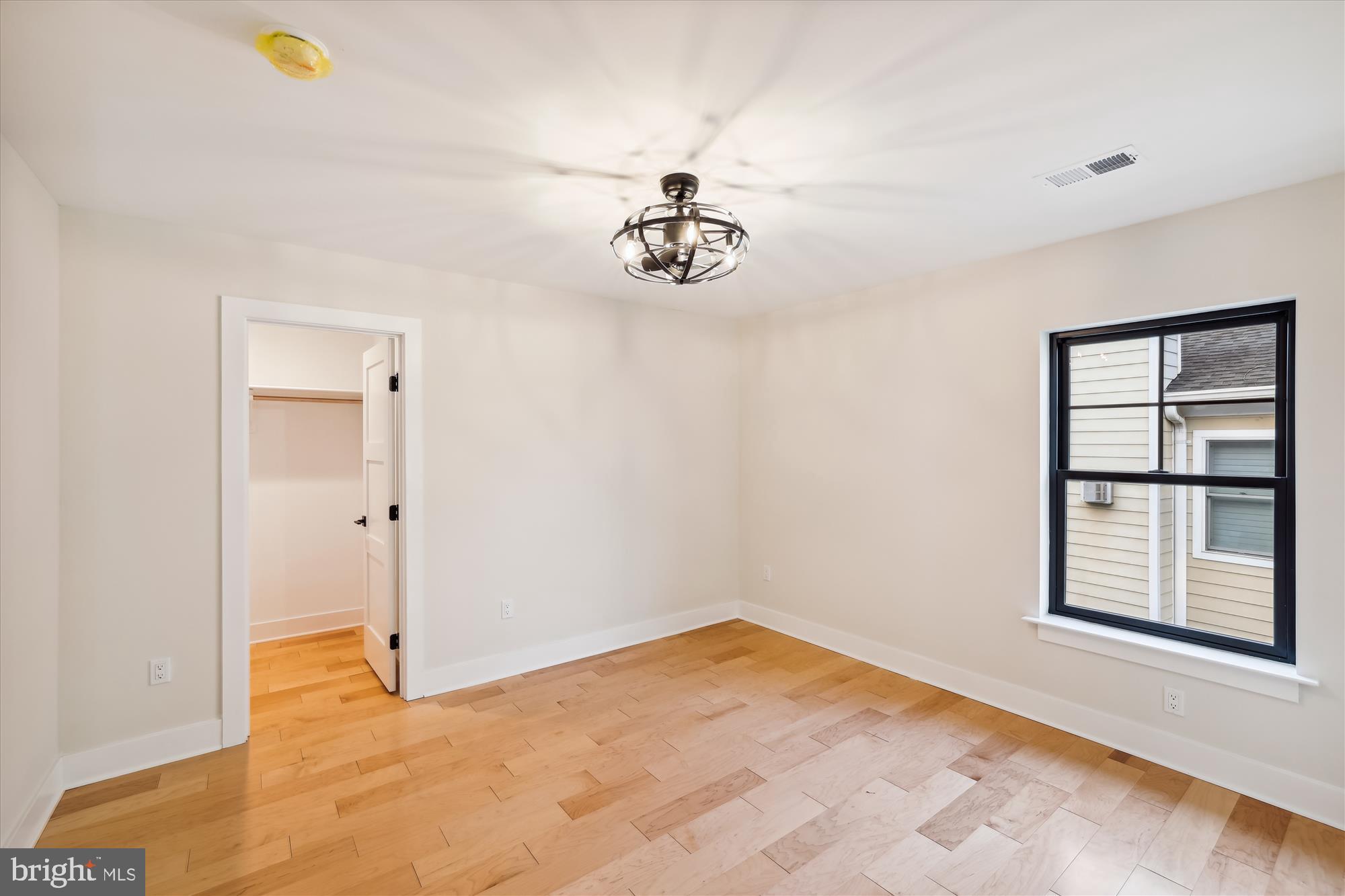 KENSINGTON TERRACE - Residential