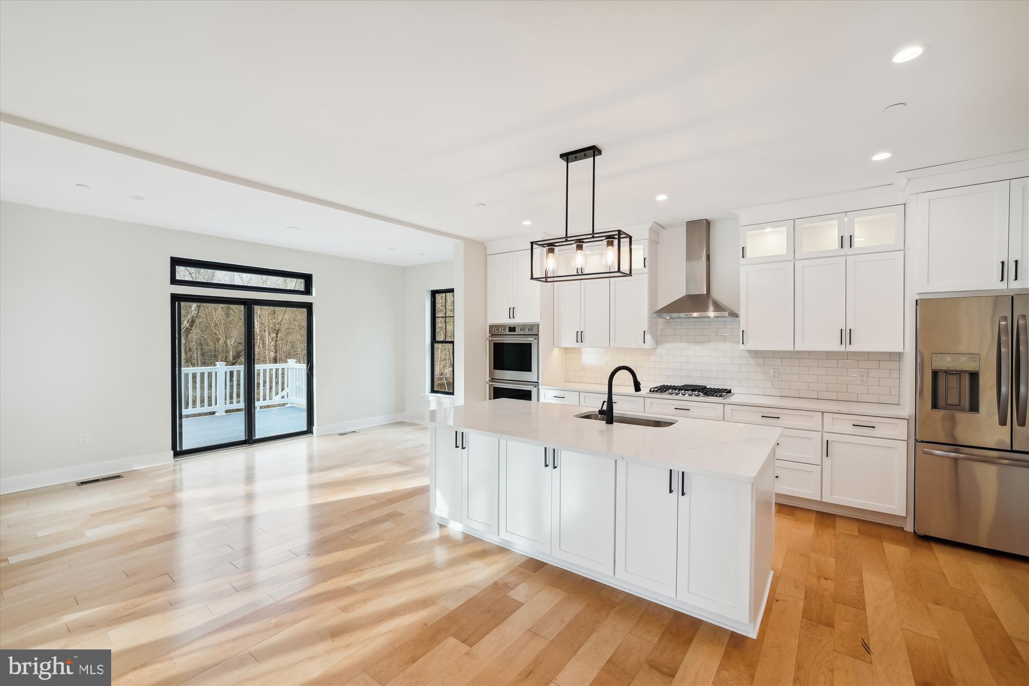 10608 PARKWOOD DRIVE