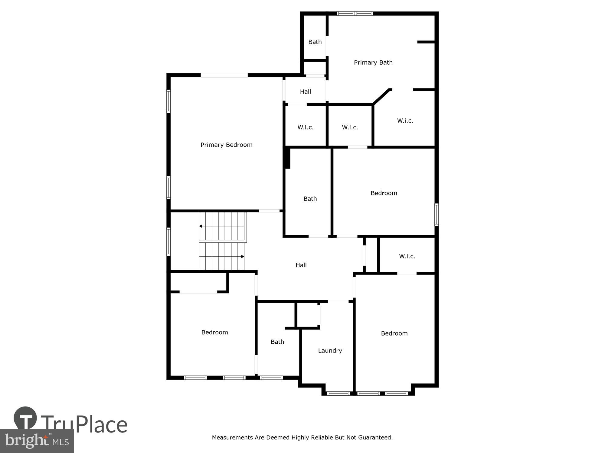 KENSINGTON TERRACE - Residential