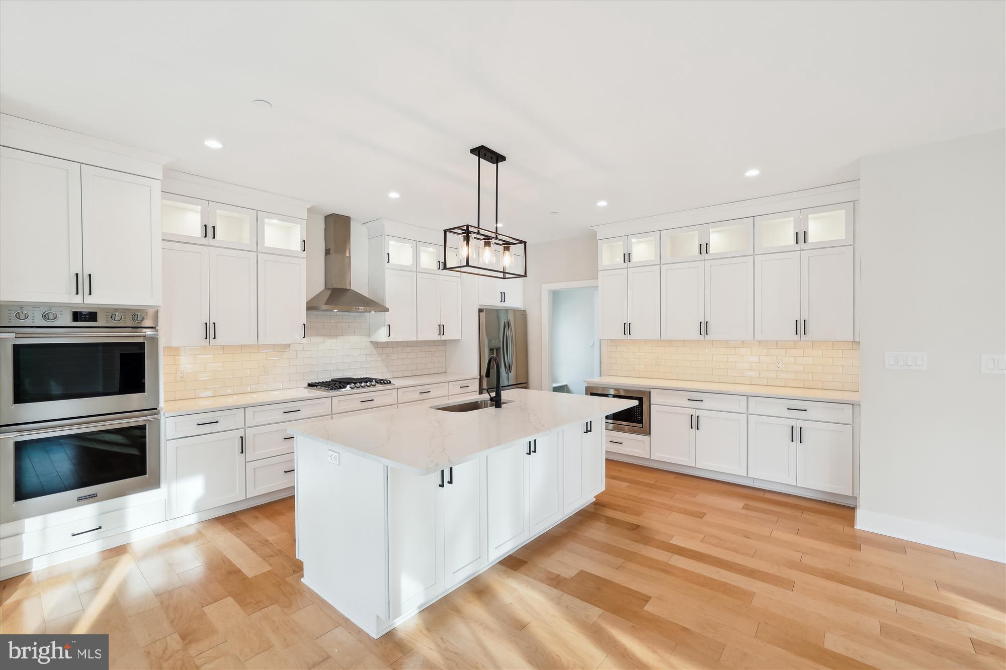 10608 PARKWOOD DRIVE