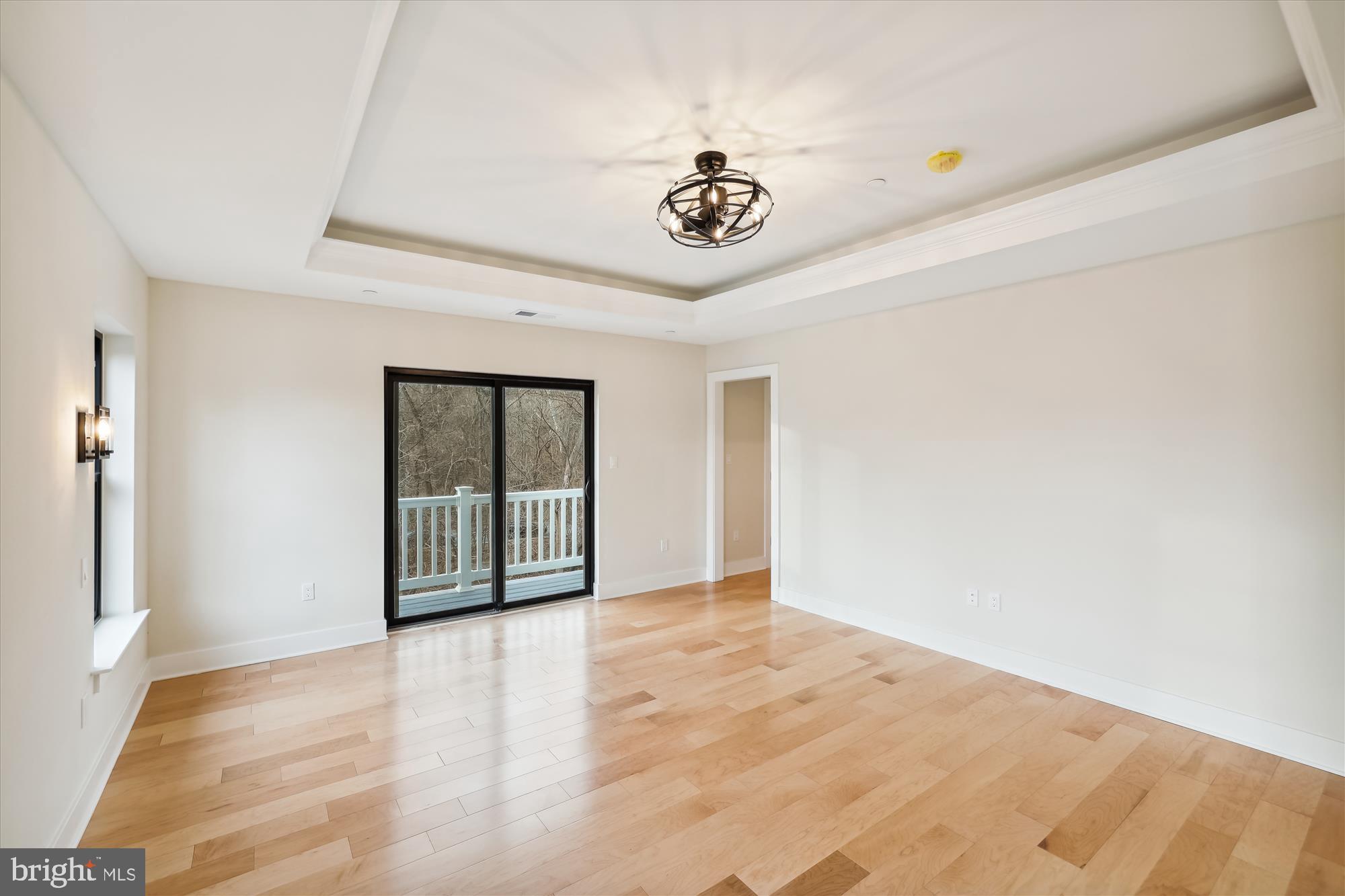 KENSINGTON TERRACE - Residential