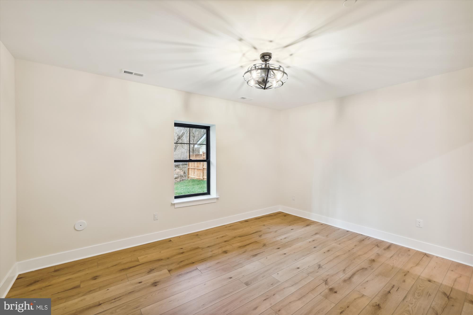 KENSINGTON TERRACE - Residential