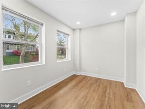 1002 N 65TH 2ND FL STREET