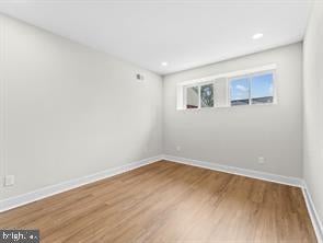 1002 N 65TH 2ND FL STREET