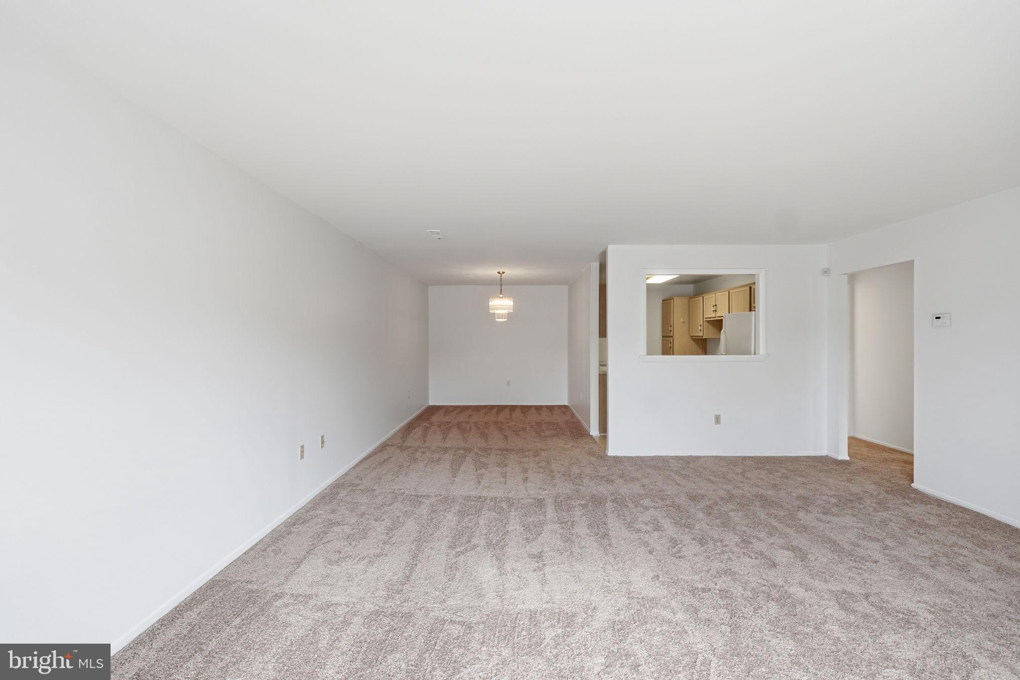 ROSSMOOR LEISURE WORLD - Residential