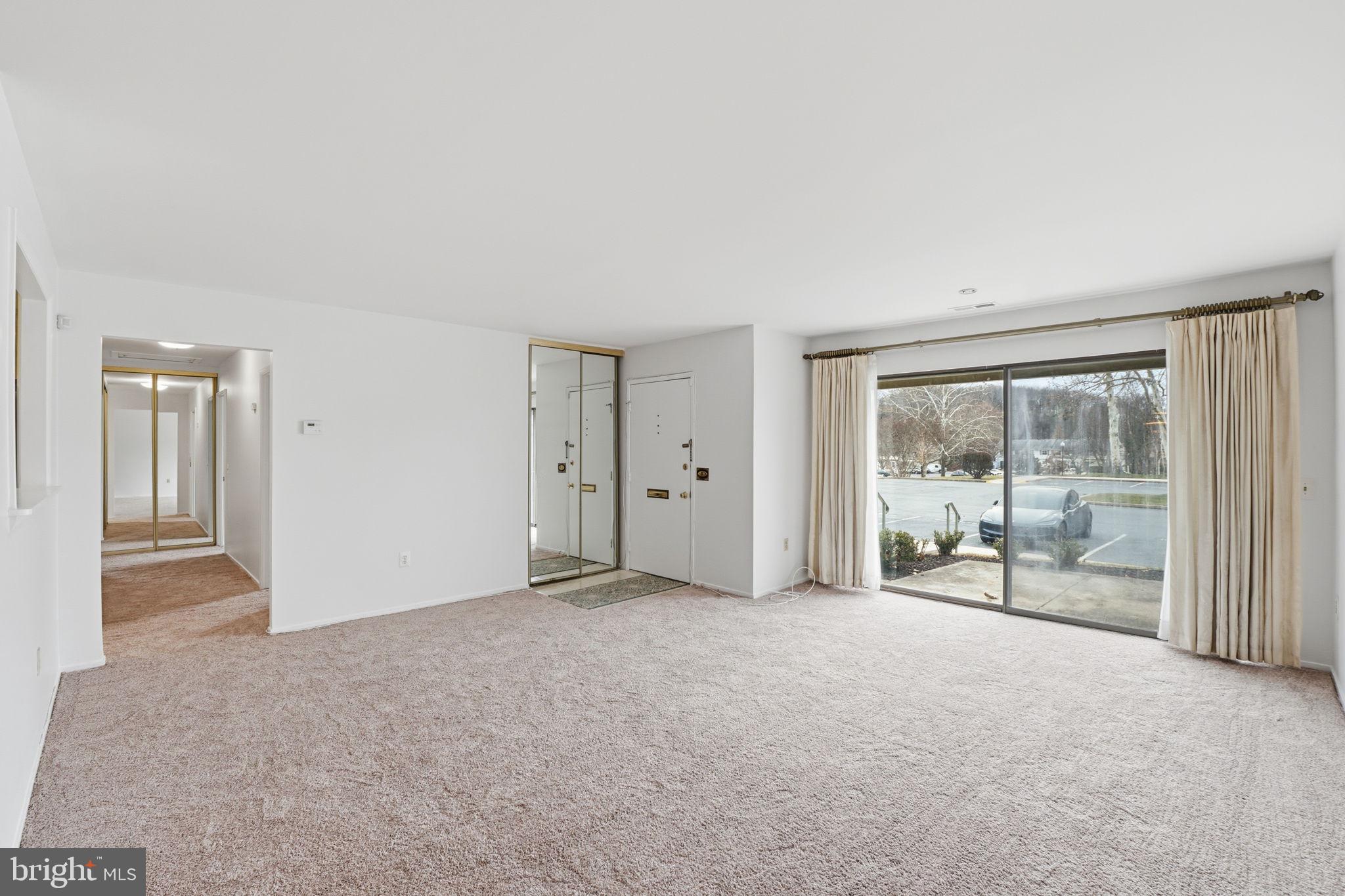 3103 BECKENHAM COURT 252-D