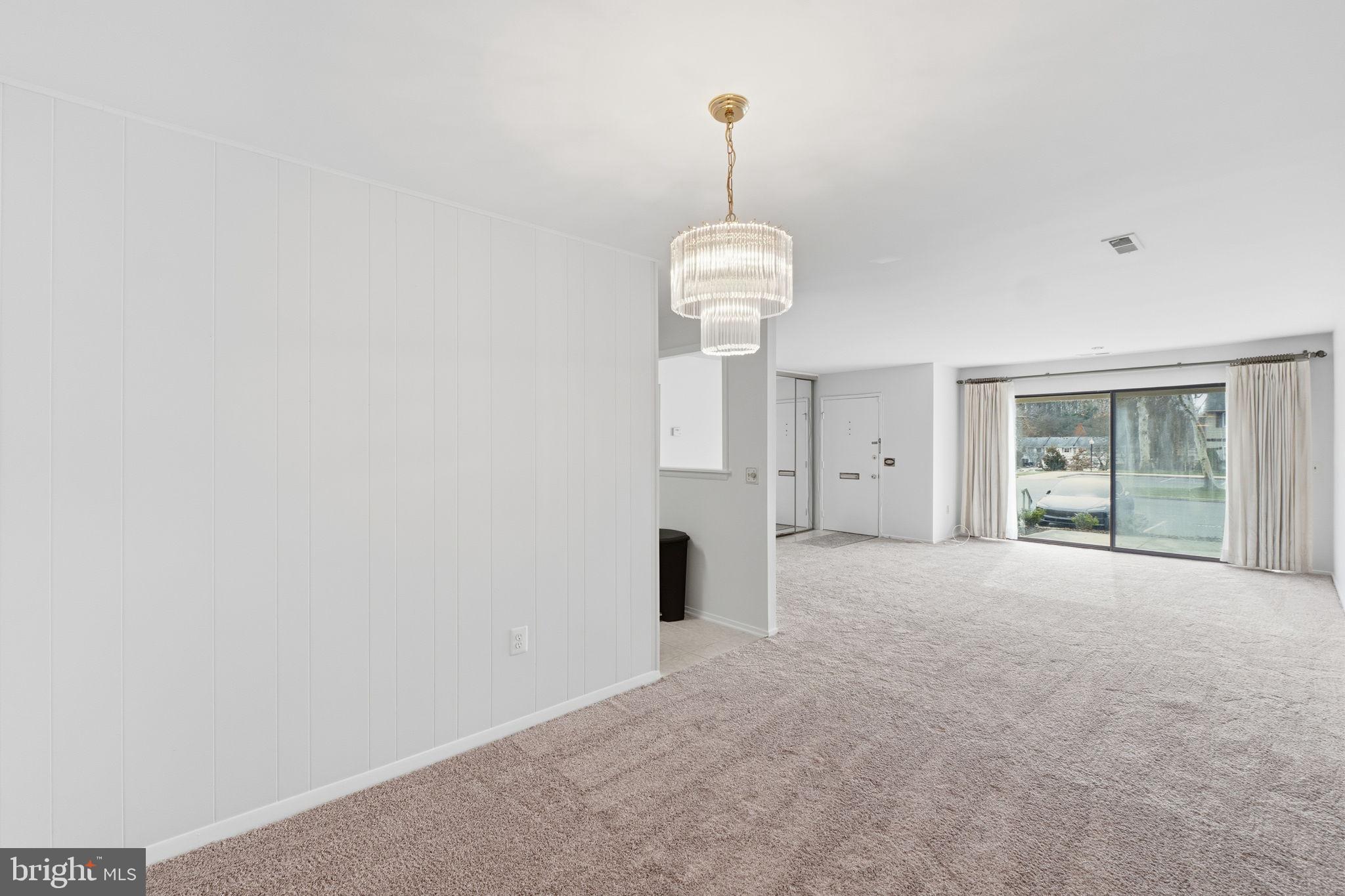 ROSSMOOR LEISURE WORLD - Residential