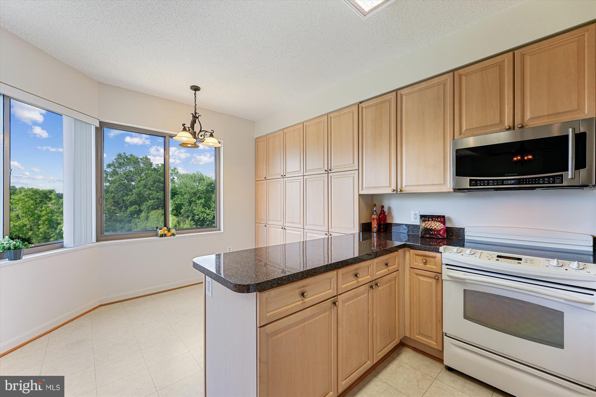 3100 N LEISURE WORLD BOULEVARD 507