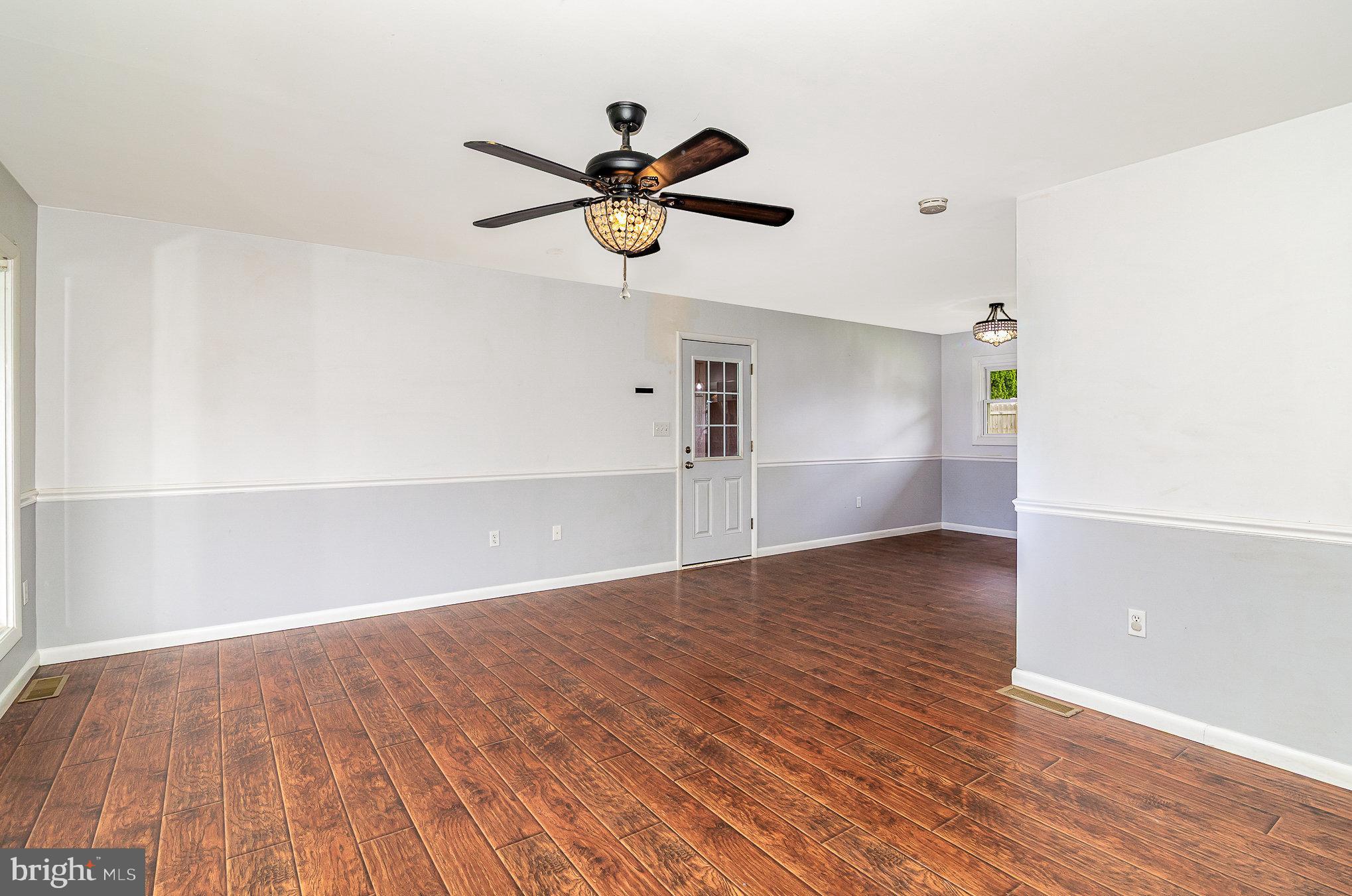 136 WINSTON DRIVE