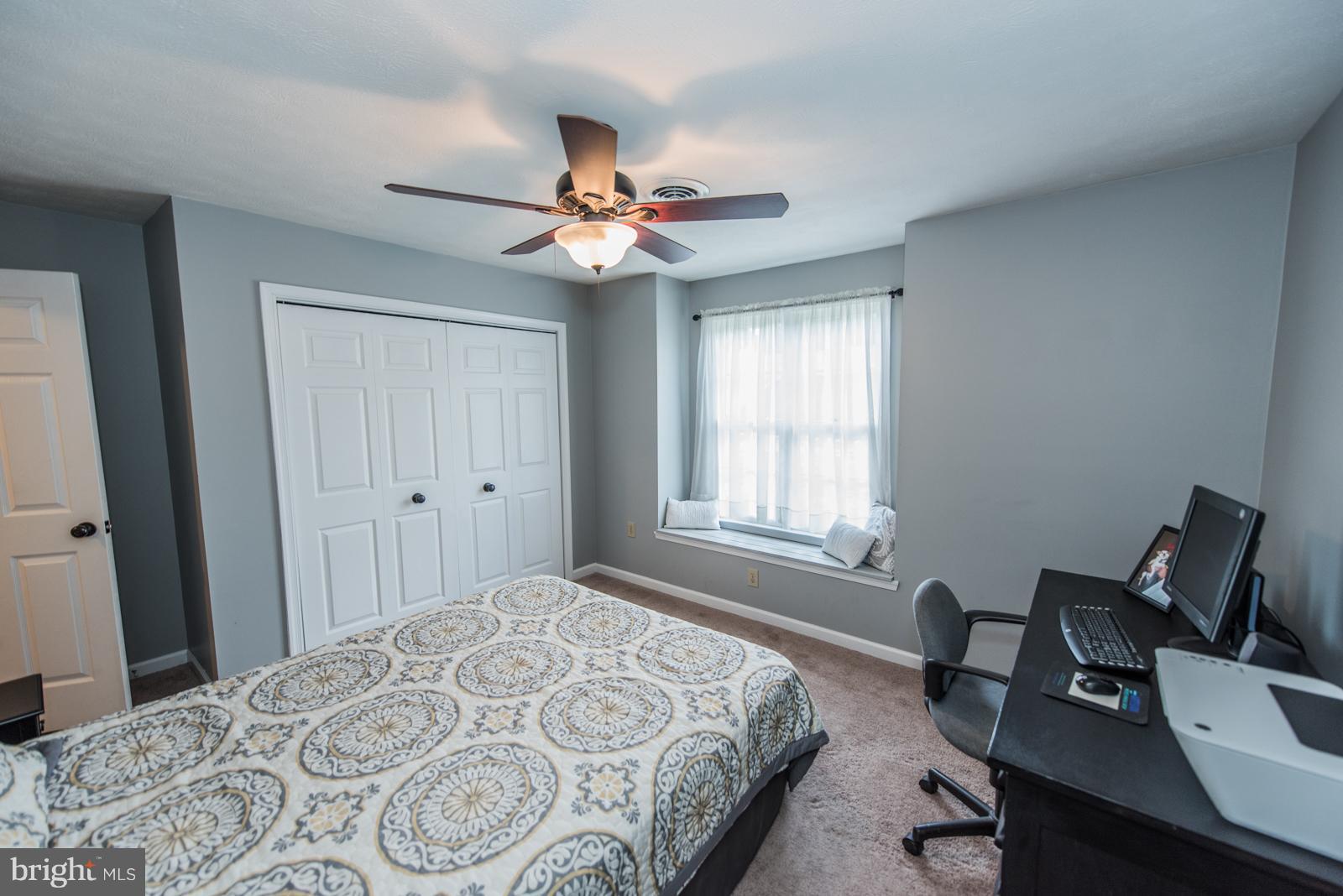 DRY RUN ACRES - Residential