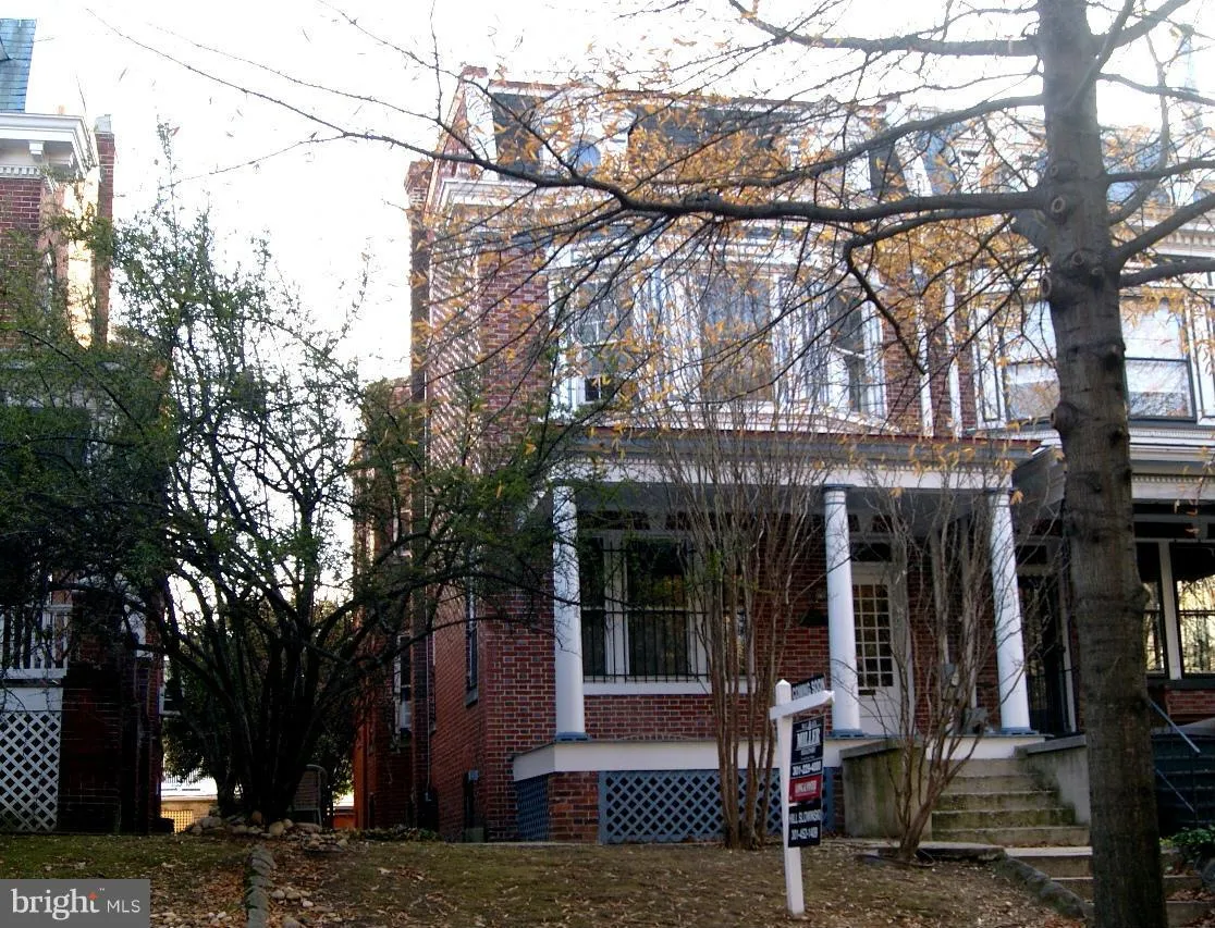 Additional image 2 of 1820 Park Road NW, Washington, DC 20010